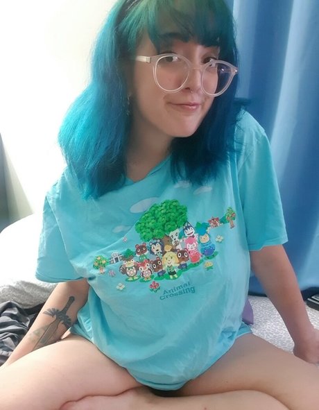 lingerie blowjob onlyfans hot nude image