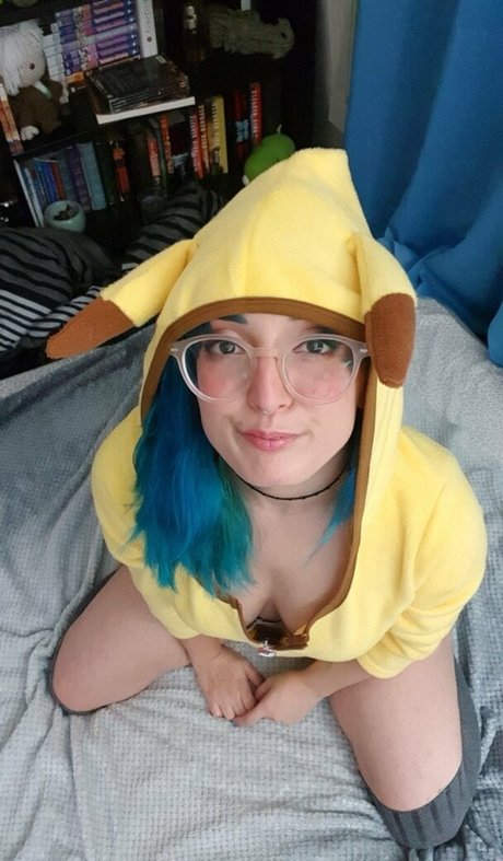 nyamfree naked actress photos