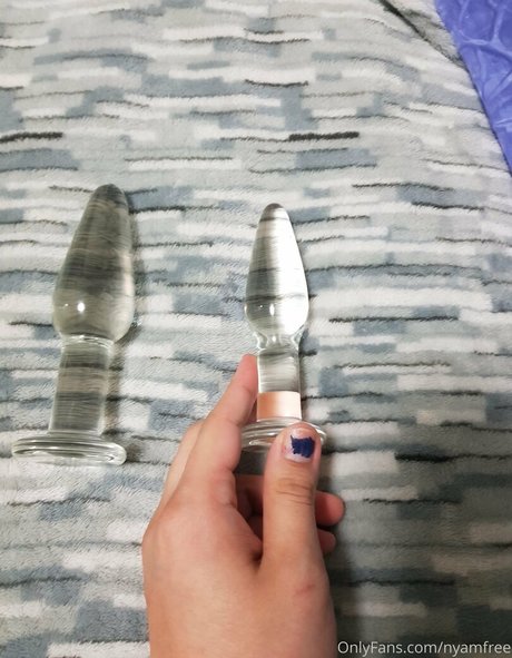 nyamfree star art picture