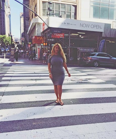 Nicolle A free pornstar photos