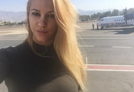 asian pussy onlyfans beautiful nude image