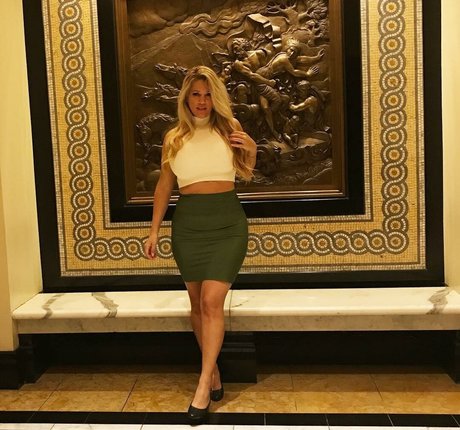 black lesbian onlyfans best galleries