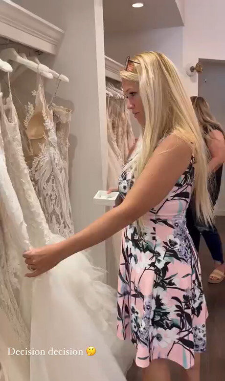 Nicolle A nudes model galleries