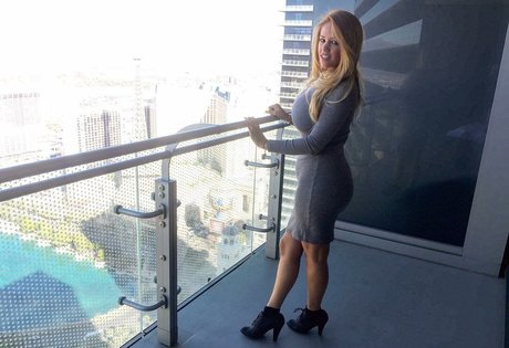 bbw anal onlyfans pornos pic