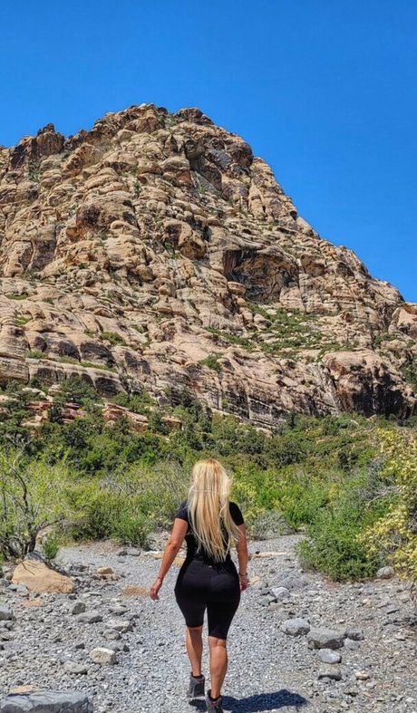 Nicolle A pornstar nude pictures