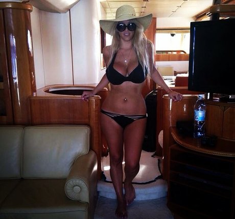 vip onlyfans nice image