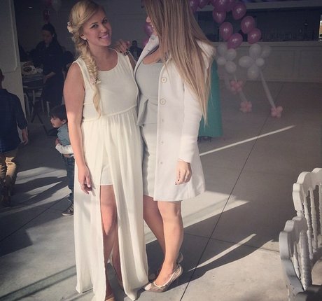 Nicolle A star perfect gallery