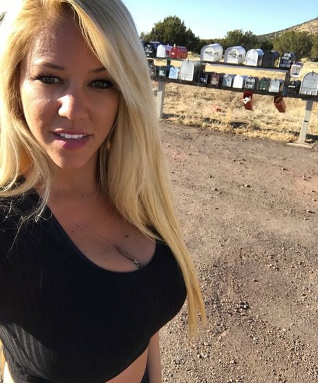 Nicolle A sex pornstar images