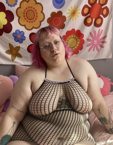 facesitting onlyfans sex photo