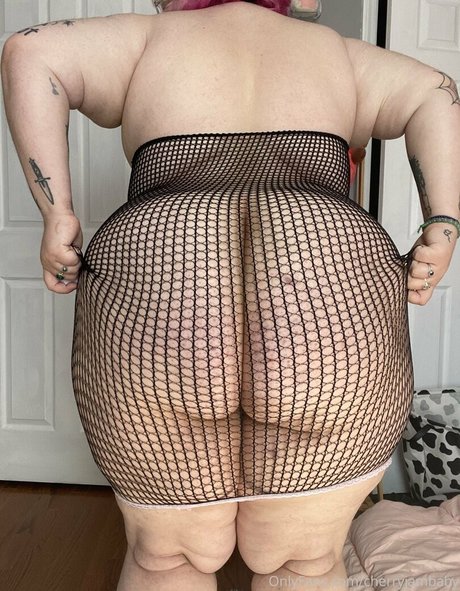 dildo onlyfans art nude pictures