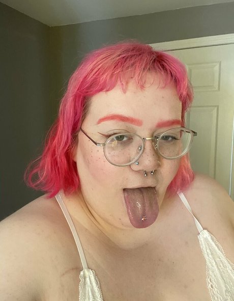 redhead ass onlyfans pornos photo