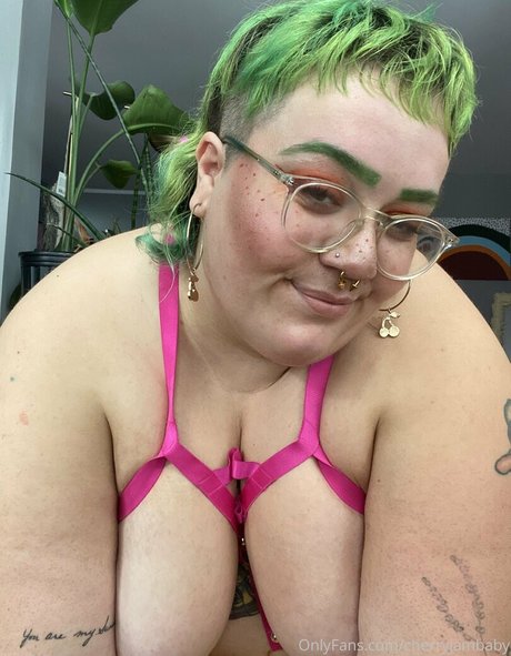 lightskin onlyfans art nude archive