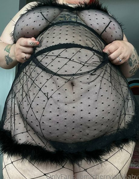 latina shemale onlyfans free porn pictures