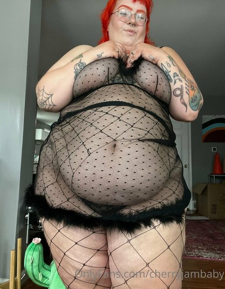 mature squirt onlyfans free porn pics