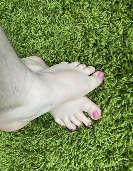 skinny asian onlyfans nudes gallery