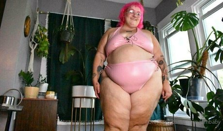 perfect feet onlyfans adult archive