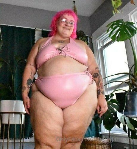 arab blowjob onlyfans free xxx pictures