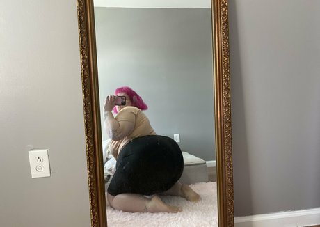 indian teen onlyfans beautiful image