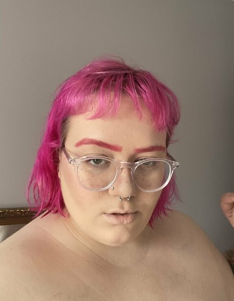 cum on glasses onlyfans hot porn pictures