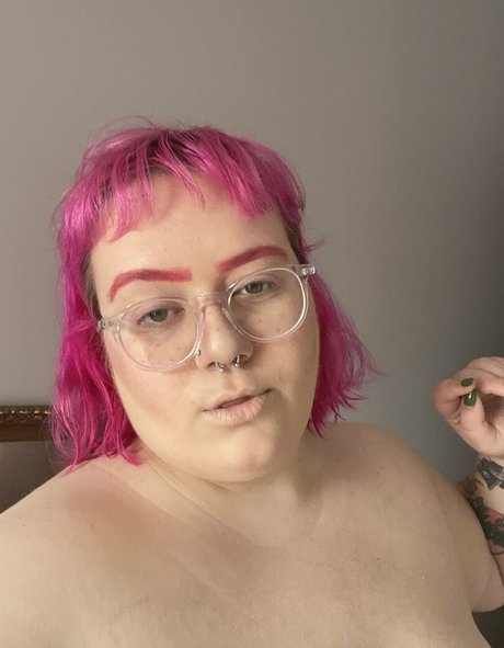 blonde princess onlyfans beautiful nude photo