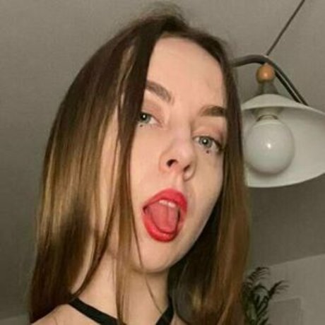 camilagoddness sexy pornstar photo