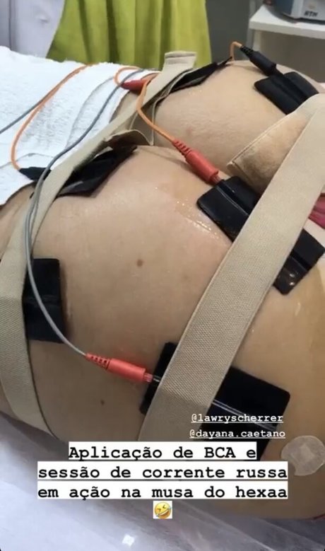 Larissa Scherrer star hd pics