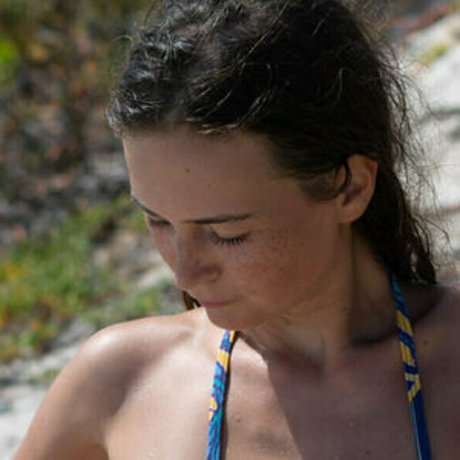 milf pussy onlyfans sexy nude img