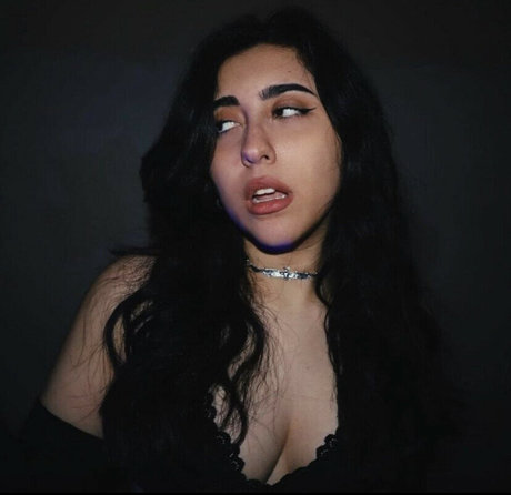 Jennmelon star best pictures