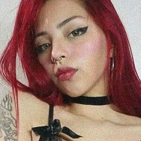 hair onlyfans perfect img