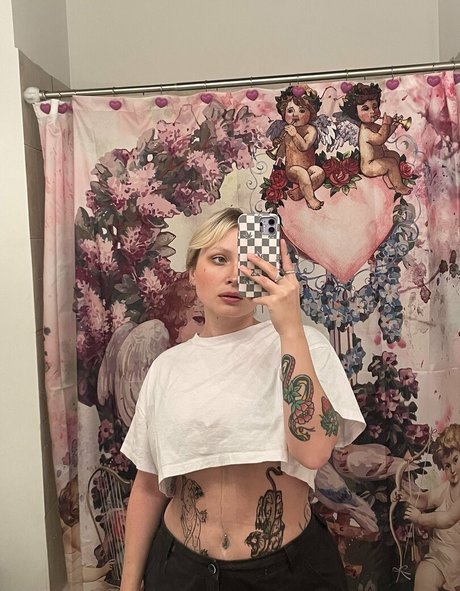 snotgxrl pornstar best pictures