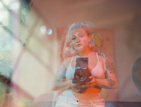 fitnessmodel onlyfans beautiful nude gallery