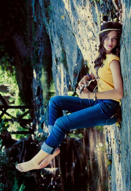 gay anal onlyfans pornographic img