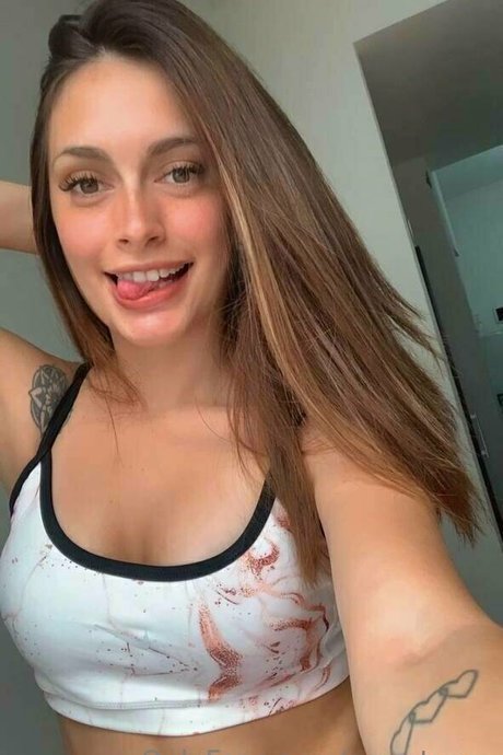 transsexual onlyfans free pics