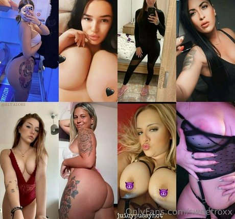 colombian teen onlyfans hot naked pic