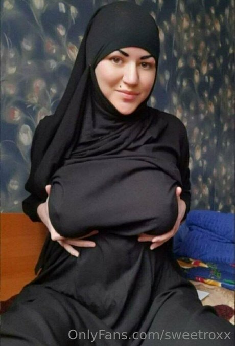 extreme onlyfans adult gallery