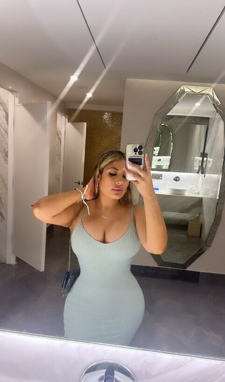 dirty talk joi onlyfans free naked img