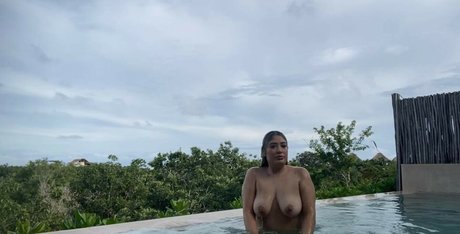 natural redhead onlyfans pornographic galleries