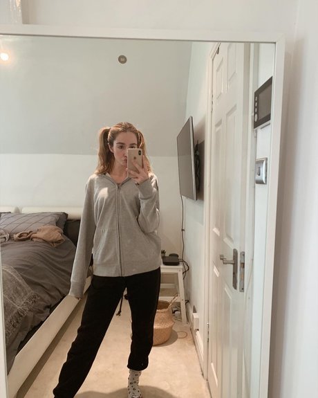 hottest naked onlyfans perfect gallery