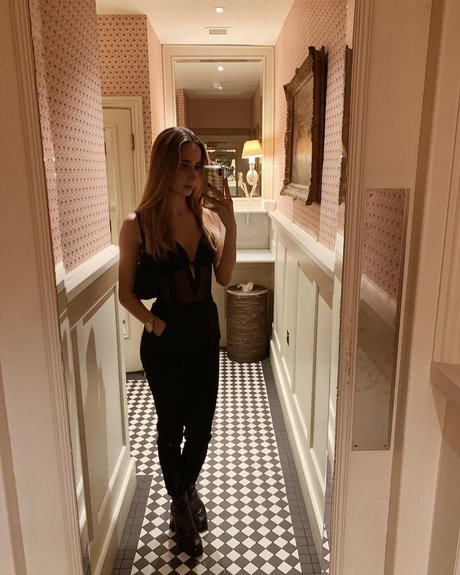 florida girl onlyfans free sex picture