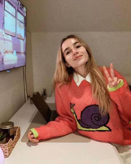 joi onlyfans free sex photo