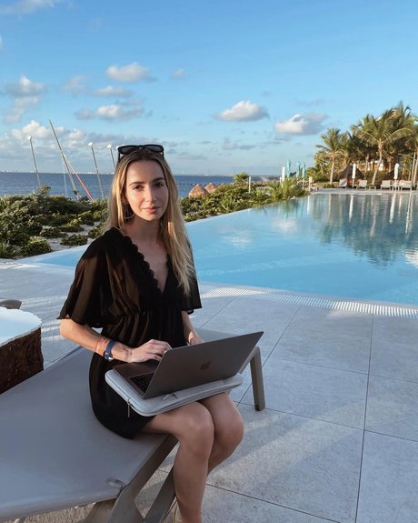 big ass lingerie onlyfans hot xxx pic