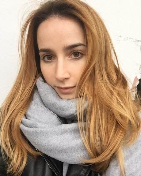 joi asian onlyfans free image