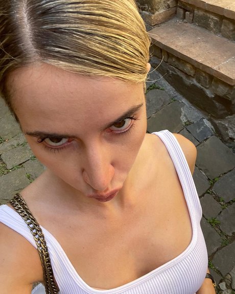 hippie onlyfans porn galleries