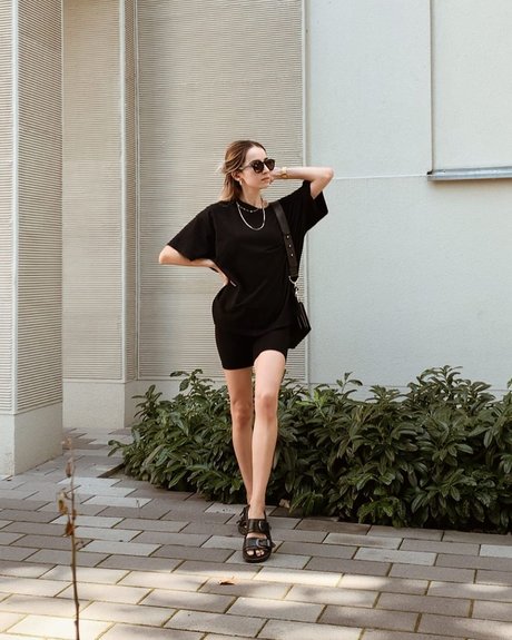 ssbbw granny onlyfans hot photo