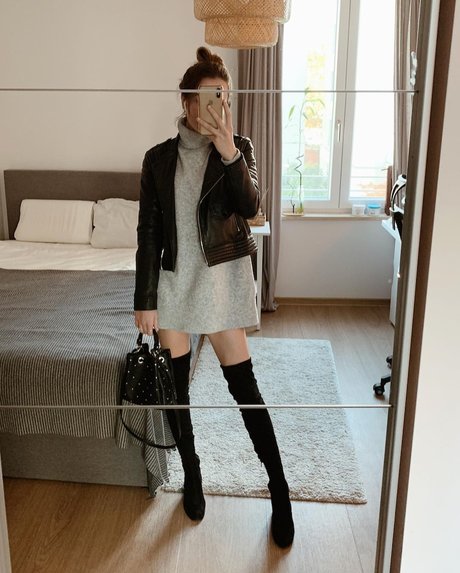 dildo onlyfans art nude images