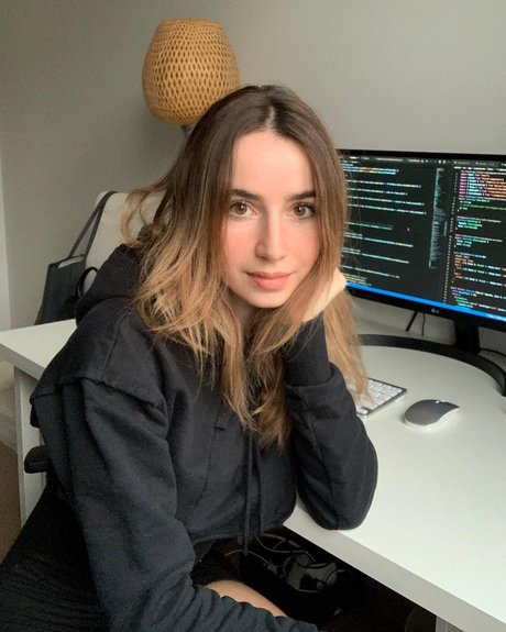 brazilian ass onlyfans top photo