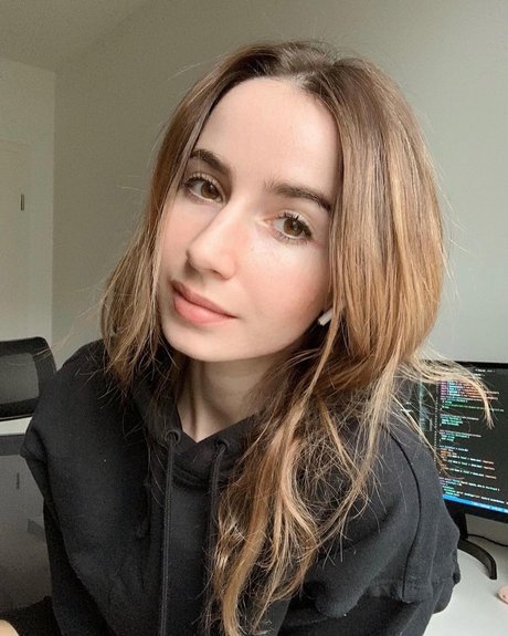 big cock couple onlyfans sexy nude pictures