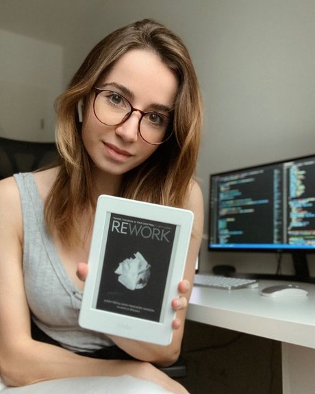 anal onlyfans best pic