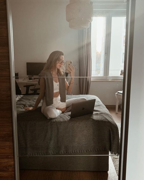 cougars onlyfans xxx photo