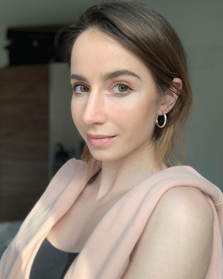 big black dick onlyfans hot sexy gallery